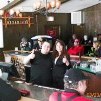 wild rose pub